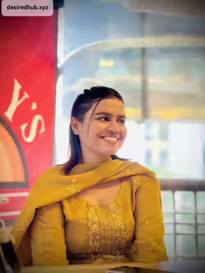 Cute Bengali Girlfriend Nude