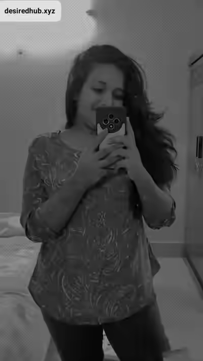 Cute Bengali Girlfriend Nude