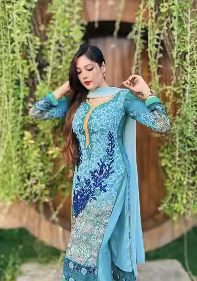 Dr. Ariayana Raihana