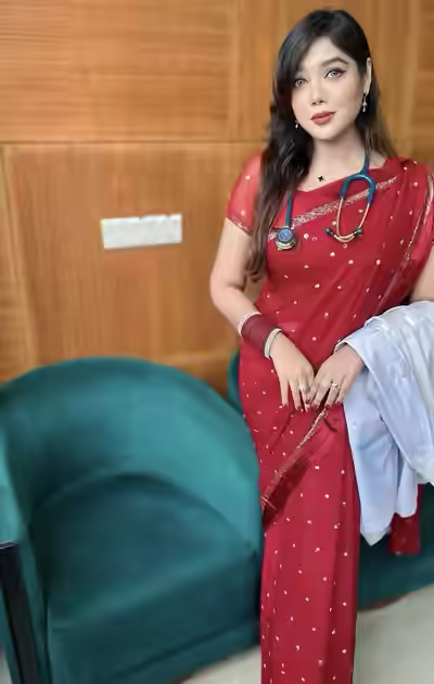 Dr. Ariayana Raihana