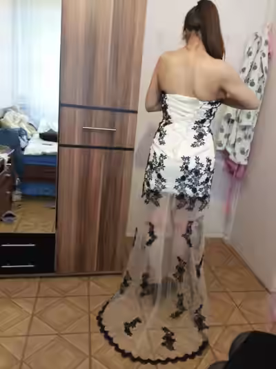 Viral Scandal: Big Ass Latina MILF Anal