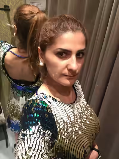 Viral Scandal: Big Ass Latina MILF Anal