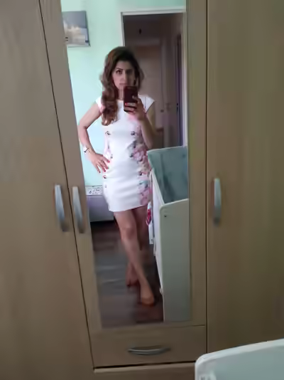 Viral Scandal: Big Ass Latina MILF Anal