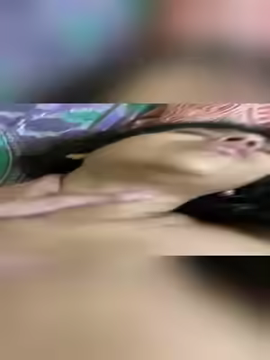 Mallu Wife Threesome Clips