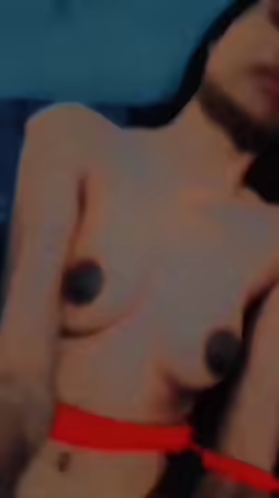 Sana Hot Wife Exposes Boobs