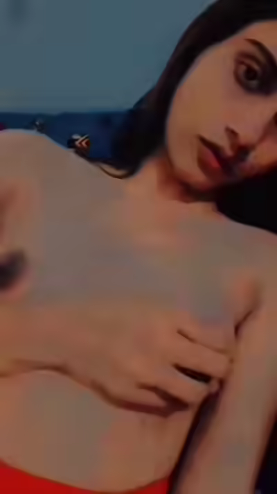 Sana Hot Wife Exposes Boobs