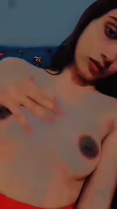 Sana Hot Wife Exposes Boobs