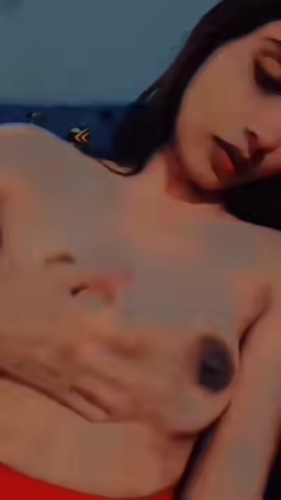 Sana Hot Wife Exposes Boobs