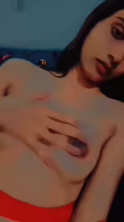 Sana Hot Wife Exposes Boobs