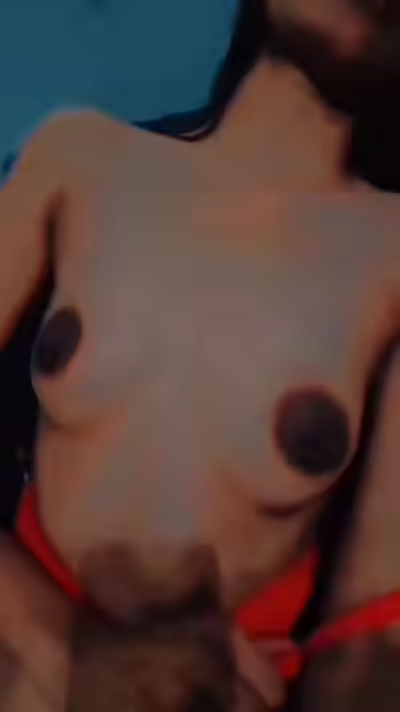Sana Hot Wife Exposes Boobs