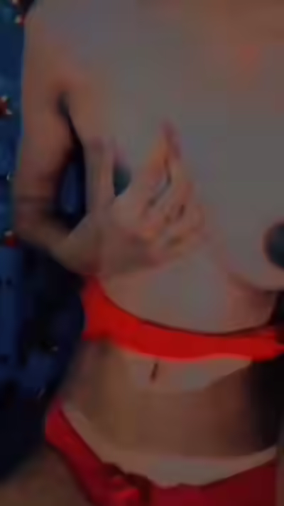 Sana Hot Wife Exposes Boobs