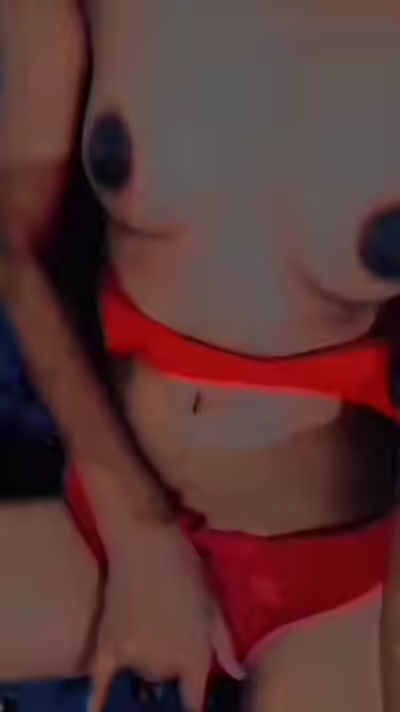 Sana Hot Wife Exposes Boobs