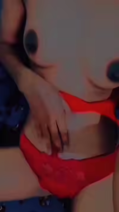 Sana Hot Wife Exposes Boobs