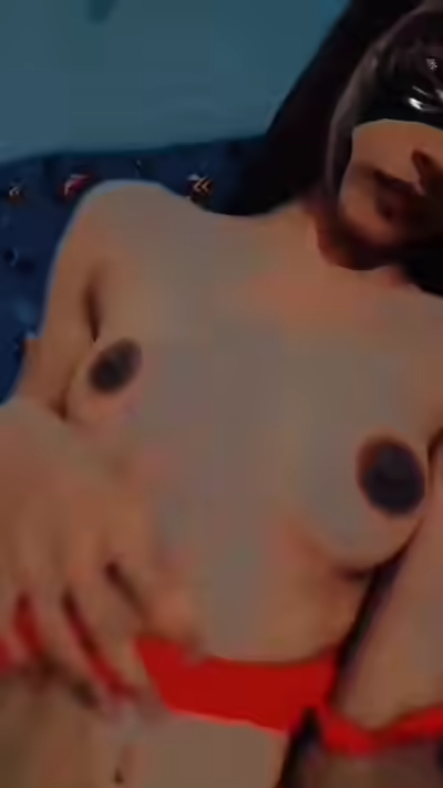Sana Hot Wife Exposes Boobs