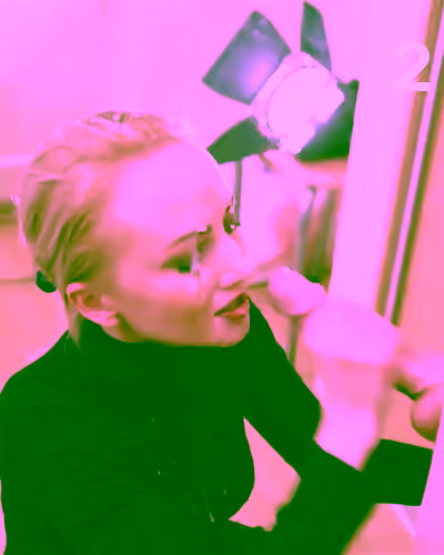 Ass, Pussy, Tits, Face, Wide View – Your Girlfriend Exposed