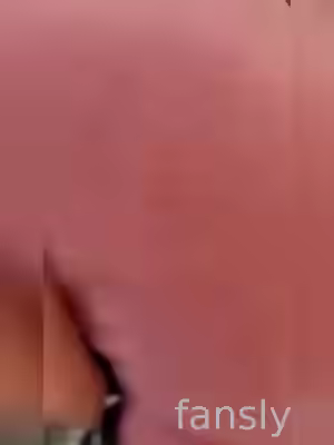 Ass, Pussy, Tits, Face It!