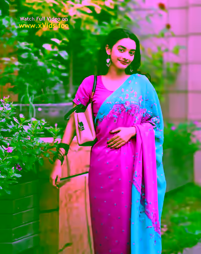 Sexy Bengali Girl Viral Video