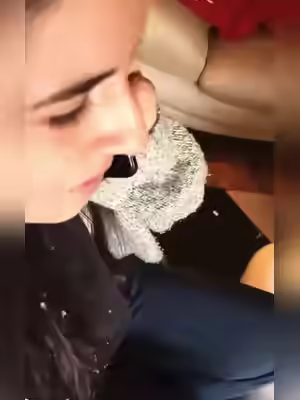 Ass, Pussy, Tits, Face It!