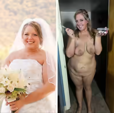 Ass, Pussy, Tits, Face It!