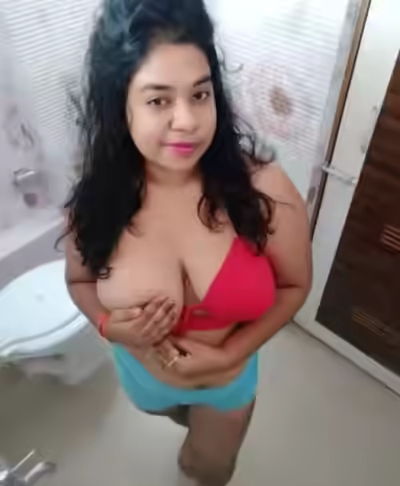 Bengali Mother and Daughter Stories 2026