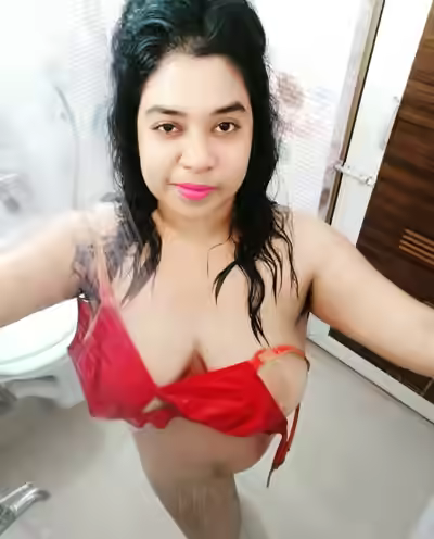 Bengali Mother and Daughter Stories 2026