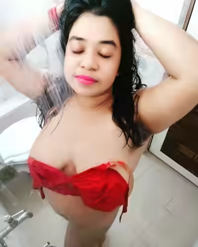 Bengali Mother and Daughter Stories 2026