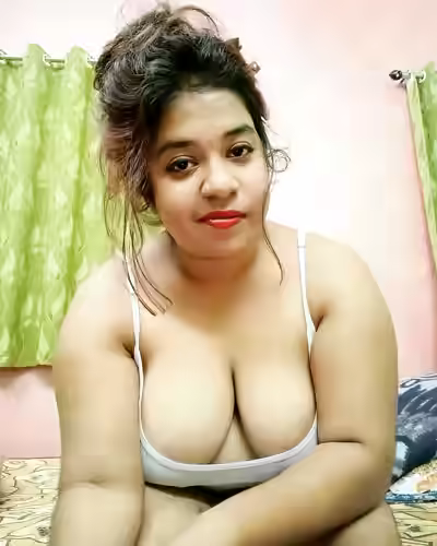 Bengali Mother and Daughter Stories 2026
