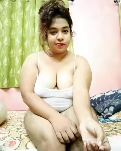 Bengali Mother and Daughter Stories 2026