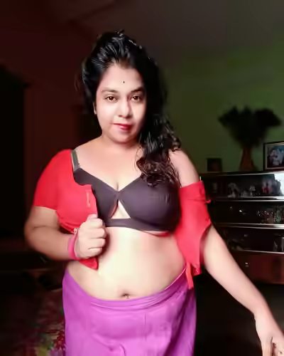 Bengali Mother and Daughter Stories 2026