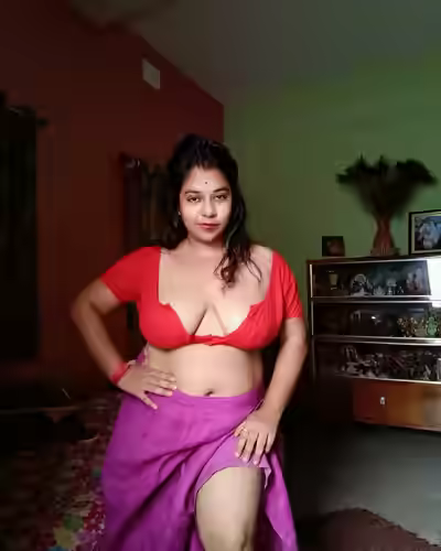 Bengali Mother and Daughter Stories 2026