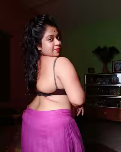 Bengali Mother and Daughter Stories 2026
