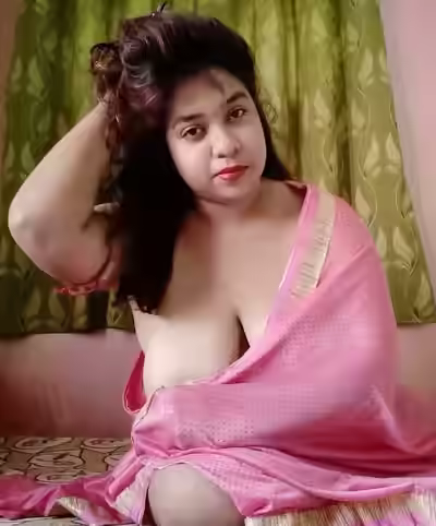 Bengali Mother and Daughter Stories 2026