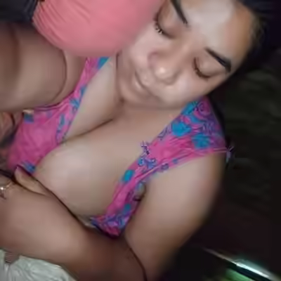 Bengali Mother and Daughter Stories 2026