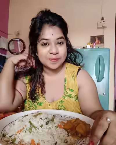 Bengali Mother and Daughter Stories 2026