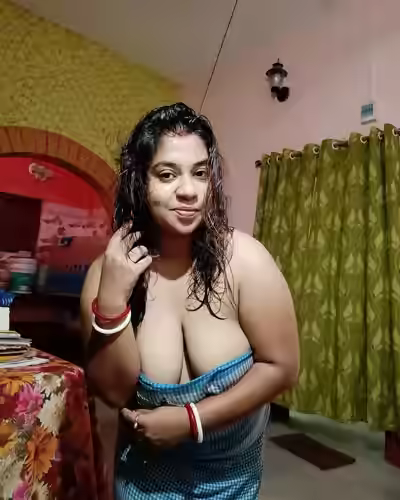 Bengali Mother and Daughter Stories 2026