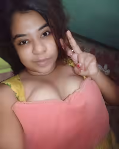 Bengali Mother and Daughter Stories 2026