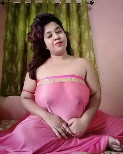 Bengali Mother and Daughter Stories 2026