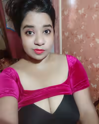 Bengali Mother and Daughter Stories 2026