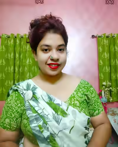 Bengali Mother and Daughter Stories 2026