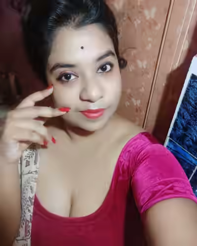 Bengali Mother and Daughter Stories 2026
