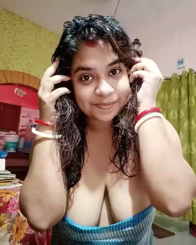 Bengali Mother and Daughter Stories 2026