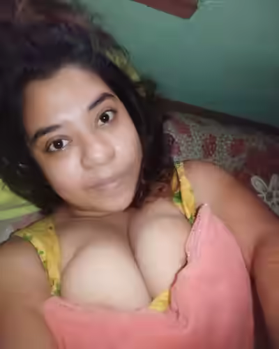 Bengali Mother and Daughter Stories 2026
