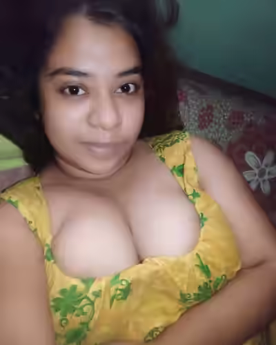 Bengali Mother and Daughter Stories 2026