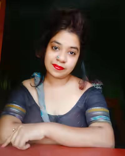 Bengali Mother and Daughter Stories 2026