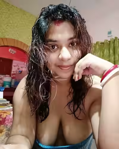 Bengali Mother and Daughter Stories 2026