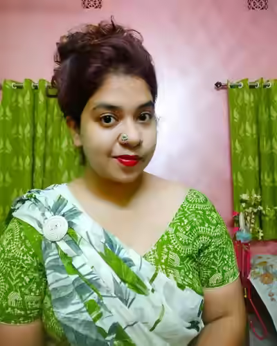 Bengali Mother and Daughter Stories 2026