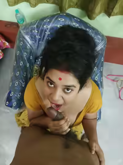 Bengali Mother and Daughter Stories 2026