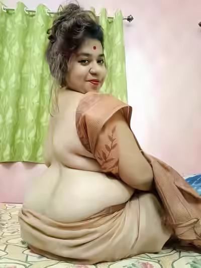 Bengali Mother and Daughter Stories 2026