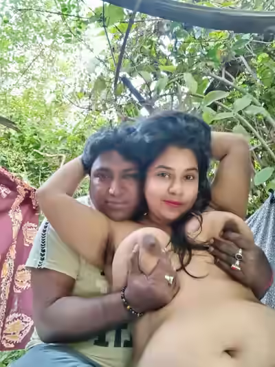 Bengali Mother and Daughter Stories 2026