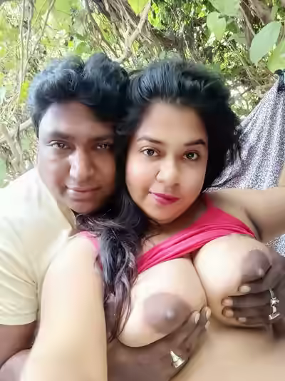 Bengali Mother and Daughter Stories 2026